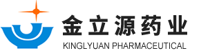 浙江金立源藥業有限公司
